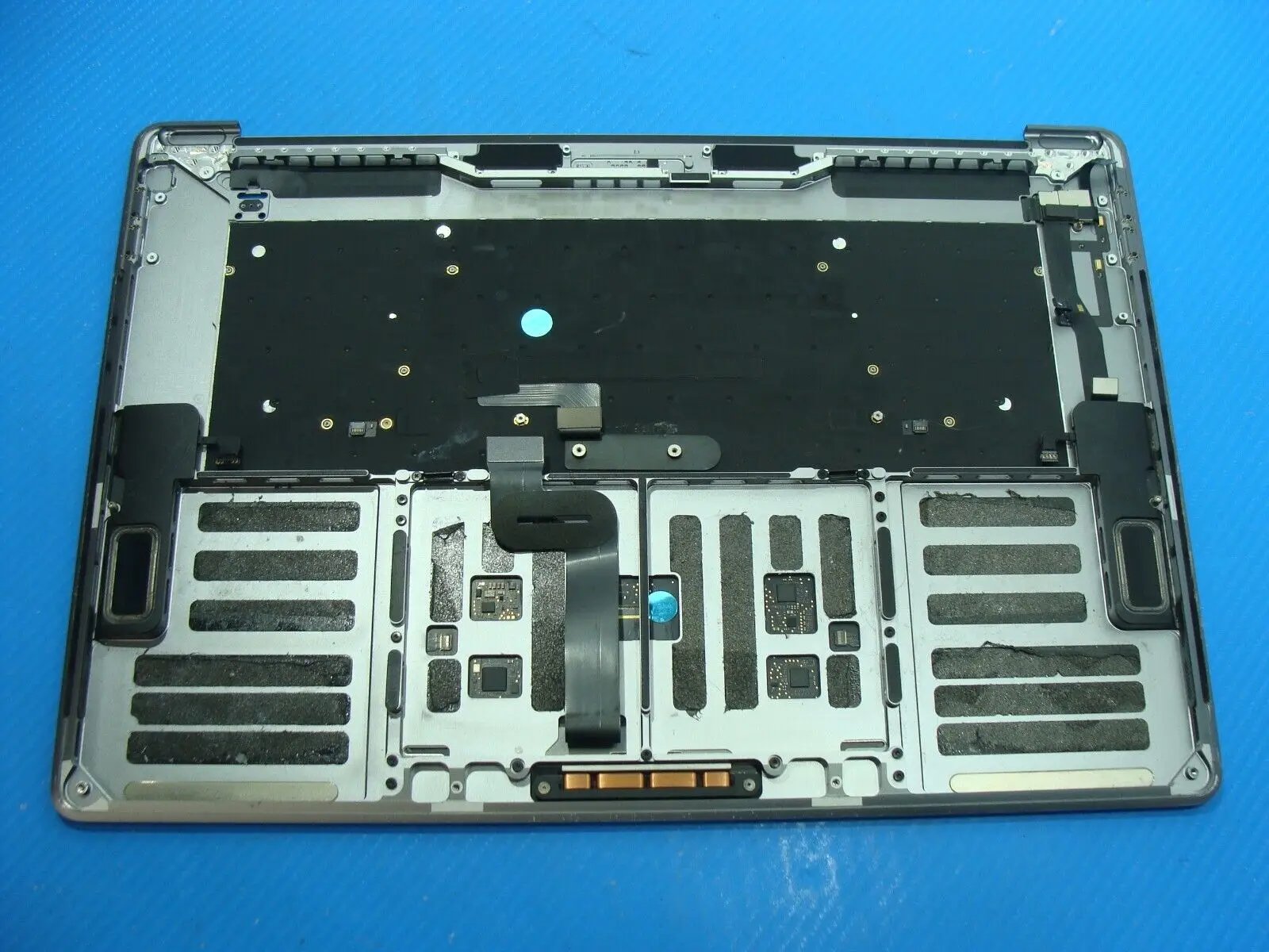 MacBook Pro 15