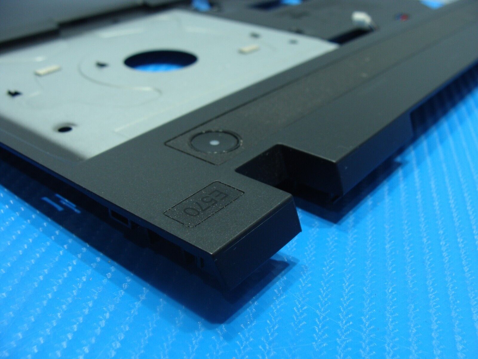Lenovo ThinkPad 15.6