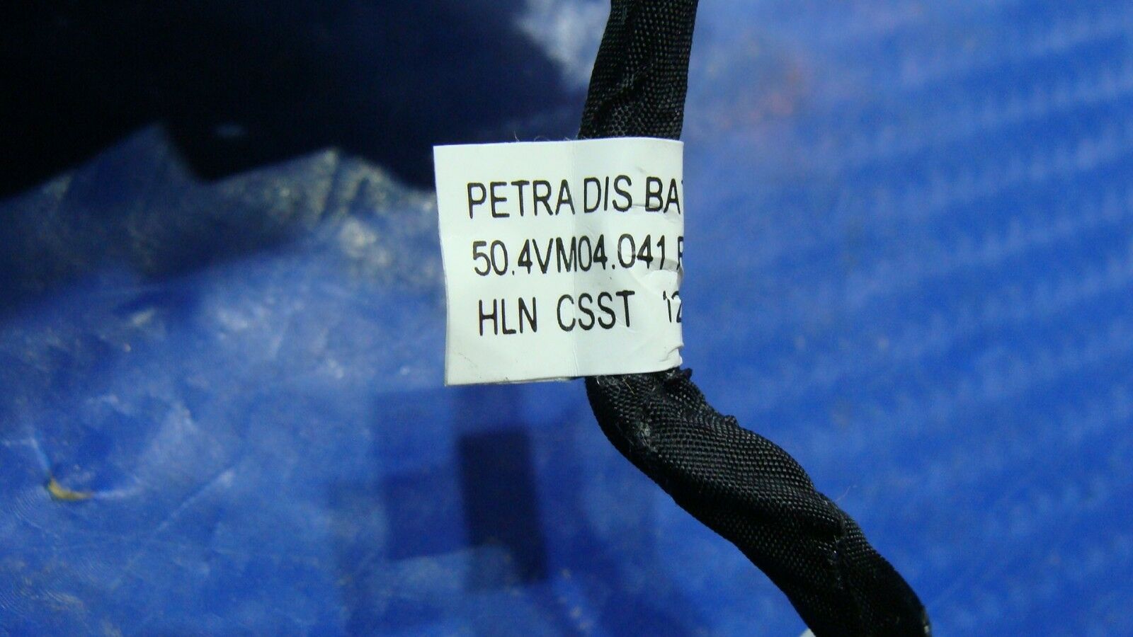 Acer Aspire V5-571 15.6