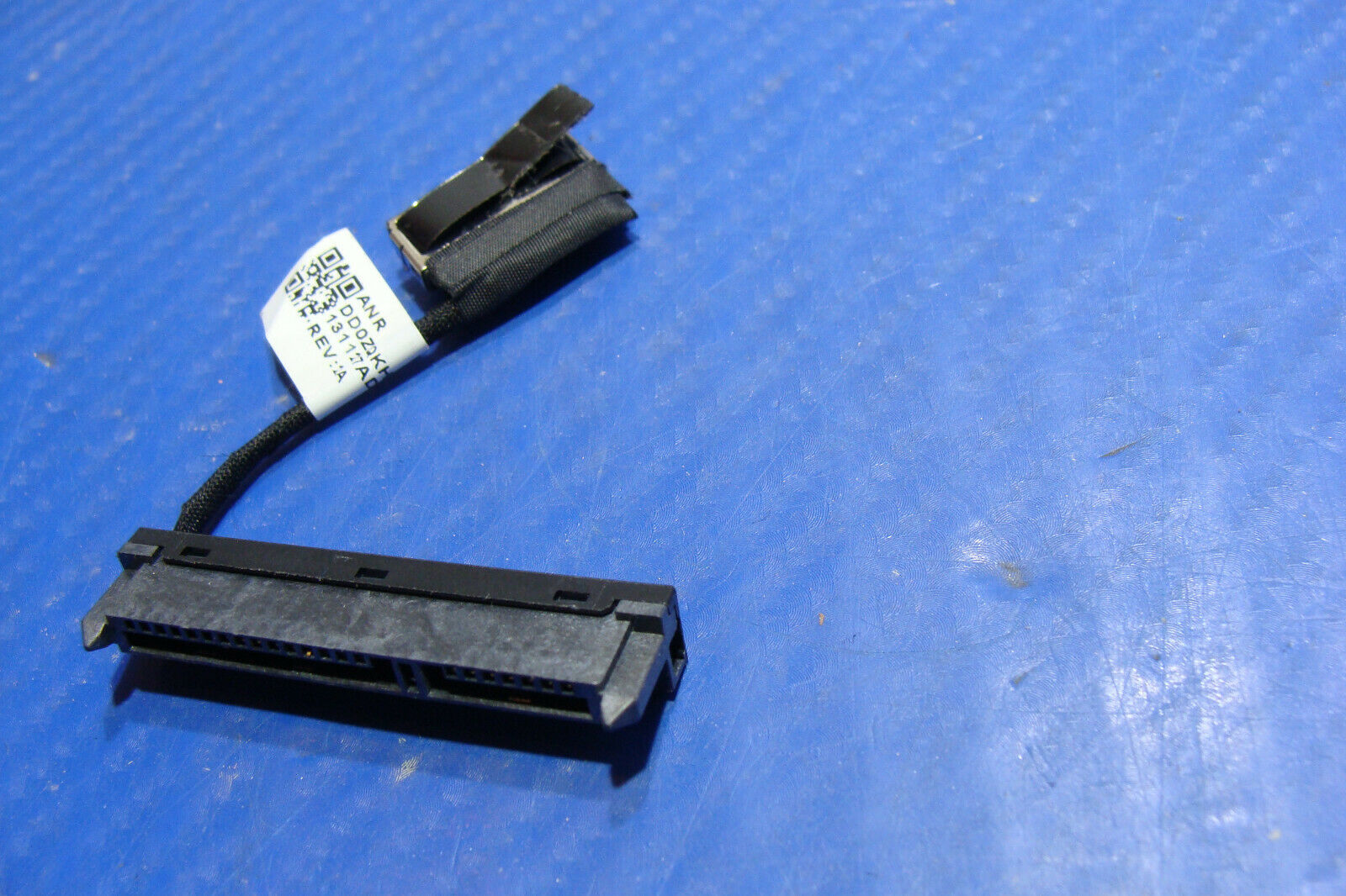 Acer Aspire V5-473G 14