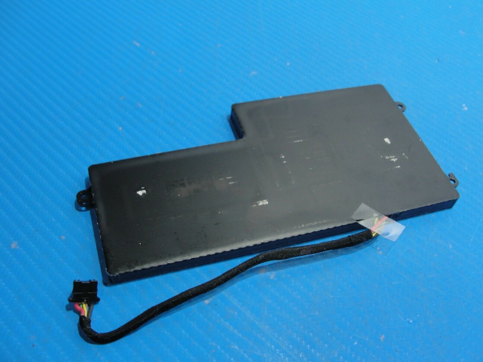 Lenovo ThinkPad T460 14" Genuine Battery 11.1V 24Wh 1930mAh 45N1108 45N1773 - Laptop Parts - Buy Authentic Computer Parts - Top Seller Ebay
