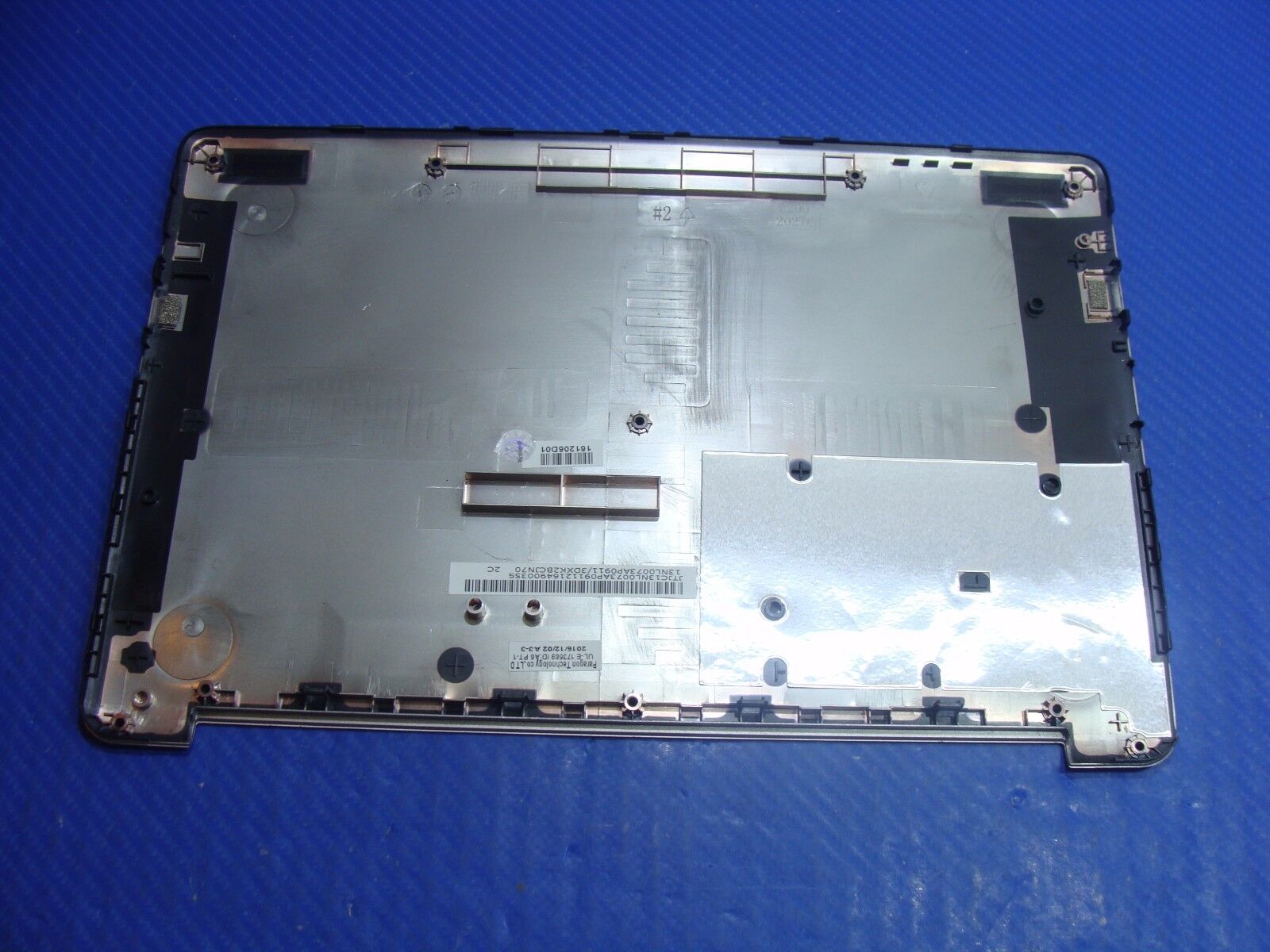 Asus VivoBook 11.6
