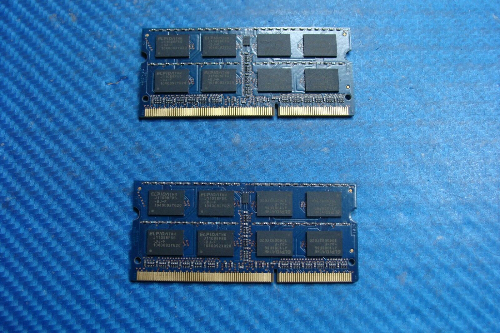 Sony VAIO VPCEA44FX 14