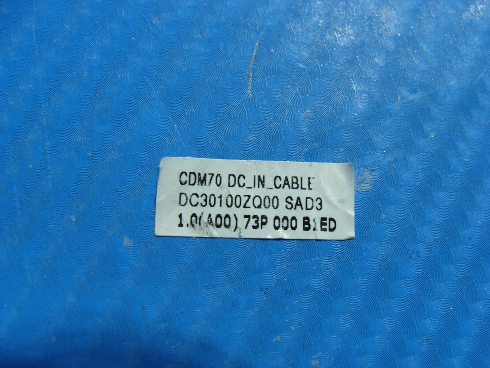 Dell Latitude 14