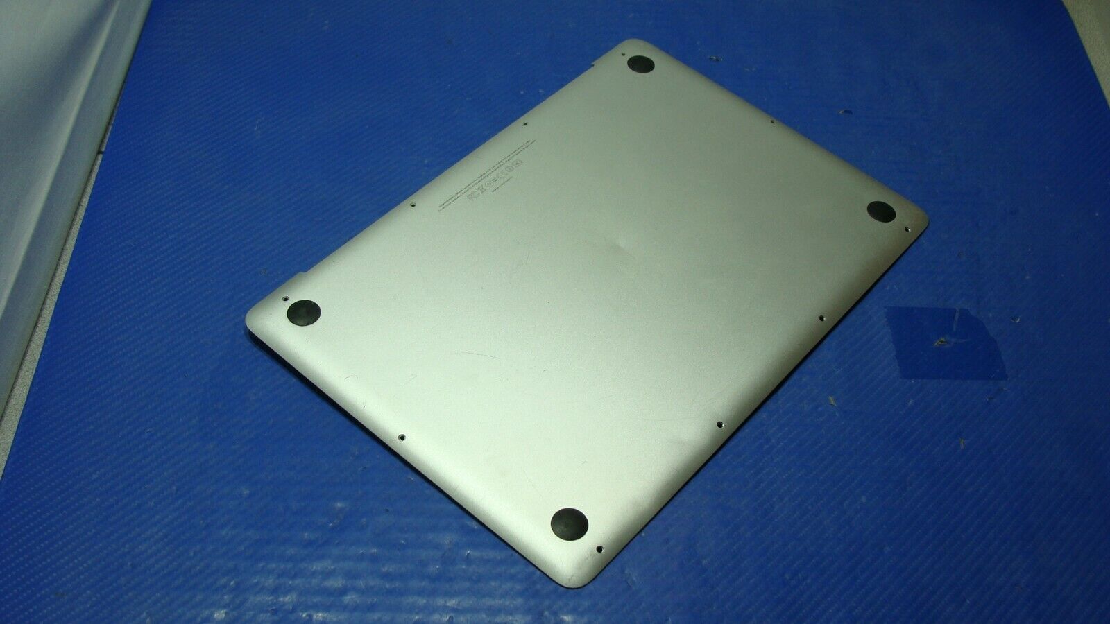 MacBook Pro 13