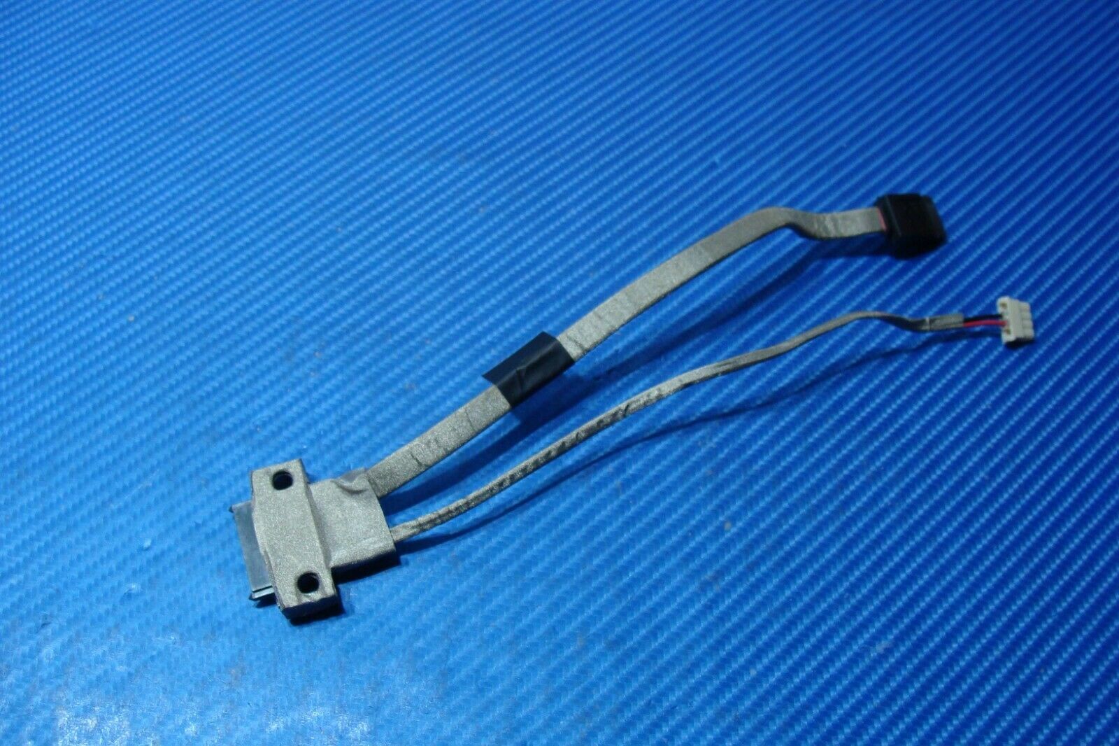 HP Pavilion TS AIO 21-H116 21" Optical Drive Cable Connector 6017B0454301 ER* - Laptop Parts - Buy Authentic Computer Parts - Top Seller Ebay