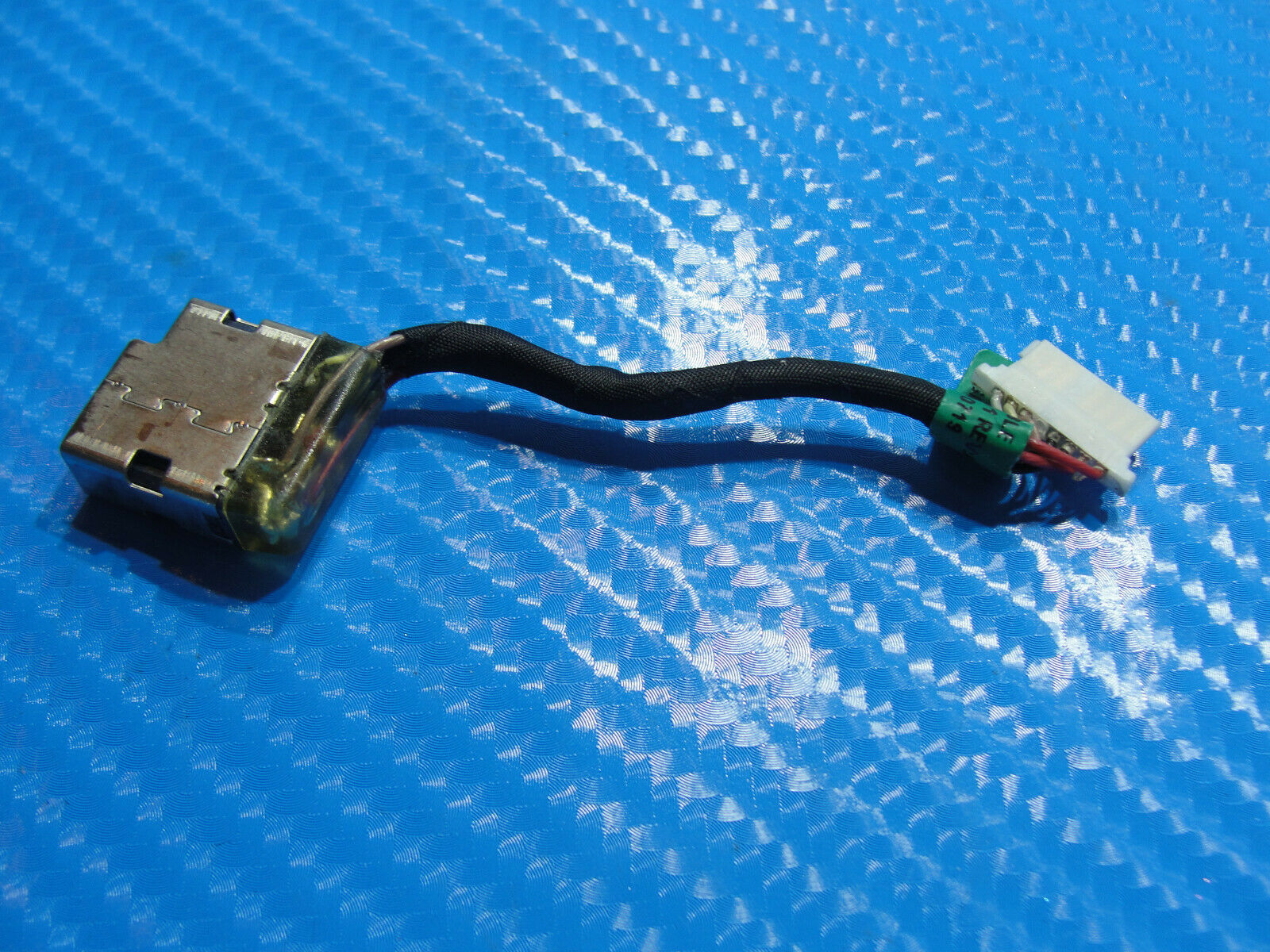 HP 15-cc563st 15.6