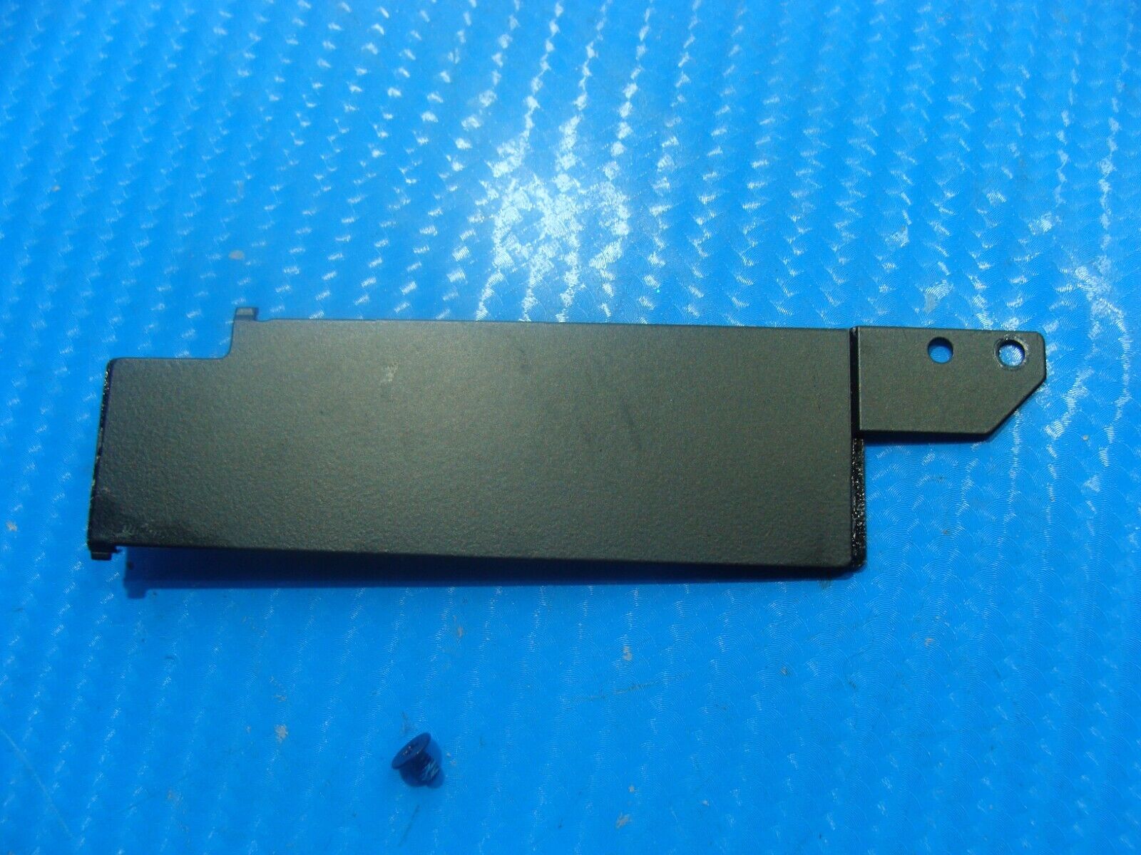 Dell Precision 7530 15.6