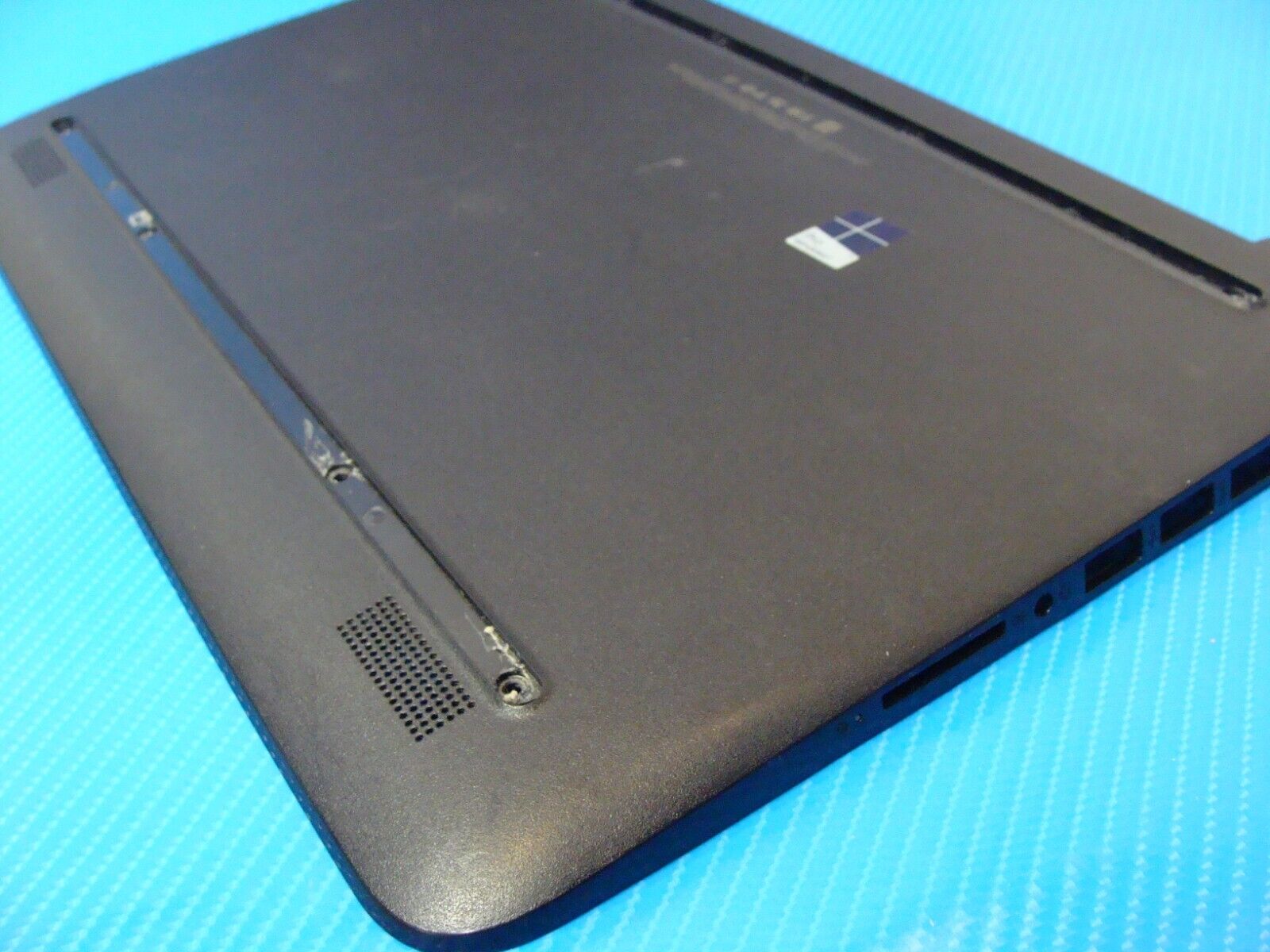 HP Stream 14 Pro G3 14