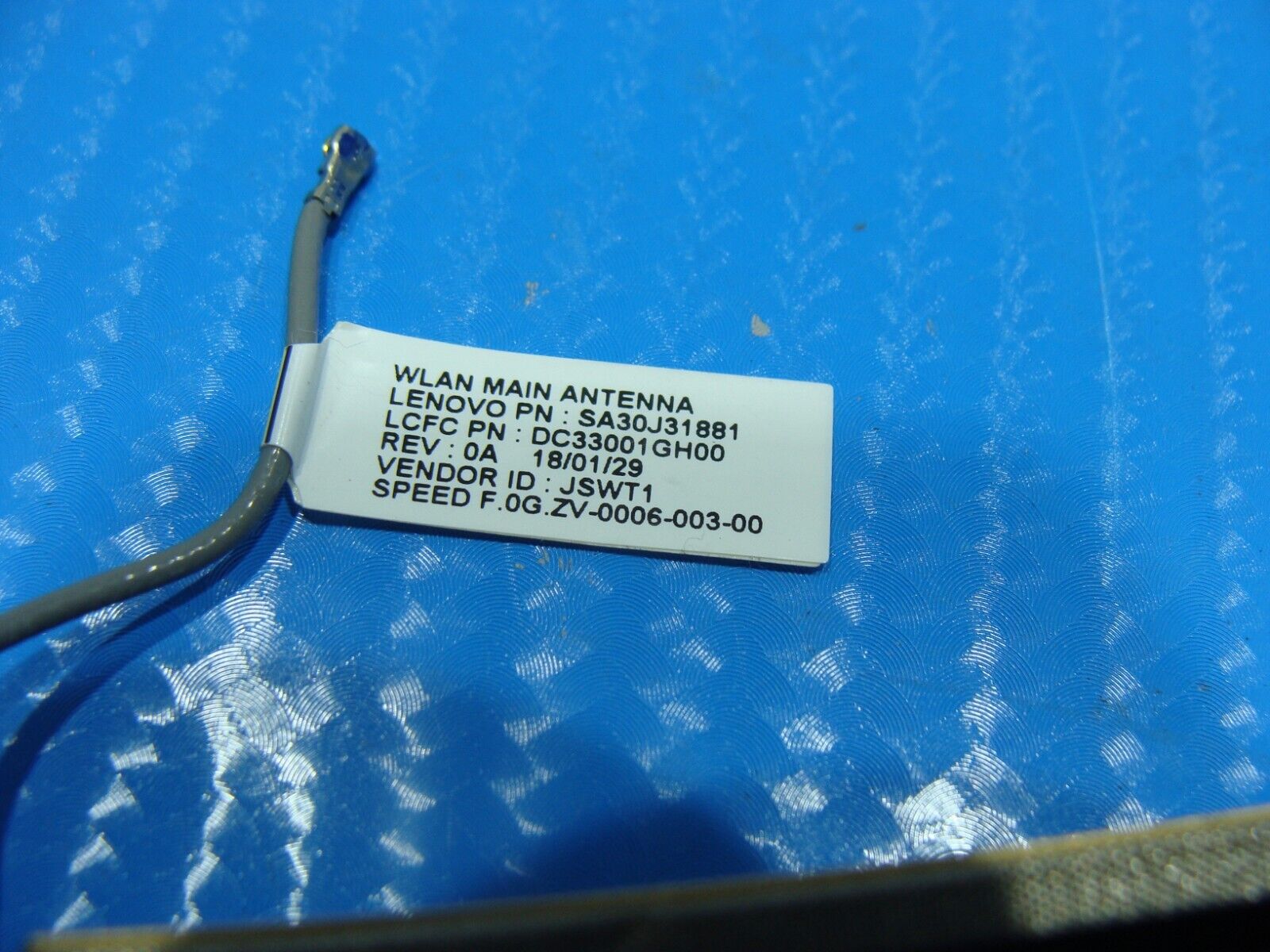 Lenovo ThinkPad 14