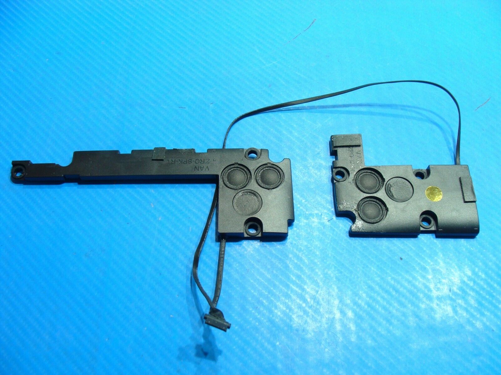 Acer Aspire V5-573P 15.6