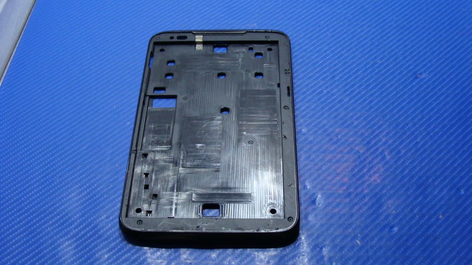 Lenovo IdeaTab A1000L 7" Genuine Tablet LCD Frame Bezel Lenovo