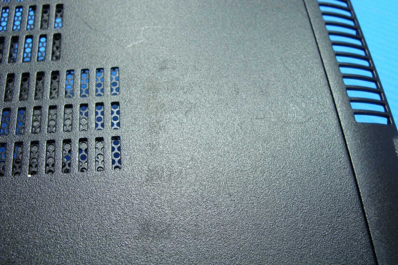 HP Elitebook 840 G1 14" Genuine Bottom Case w/Cover Door 766324-001
