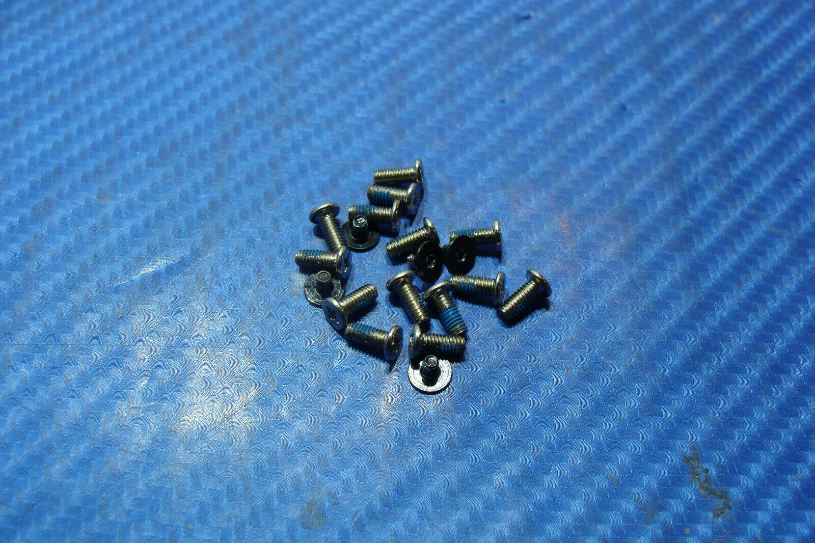 Acer Chromebook CB315-1HT-C9UA 15.6" Screw Set Screws for Repair ScrewSet - Laptop Parts - Buy Authentic Computer Parts - Top Seller Ebay