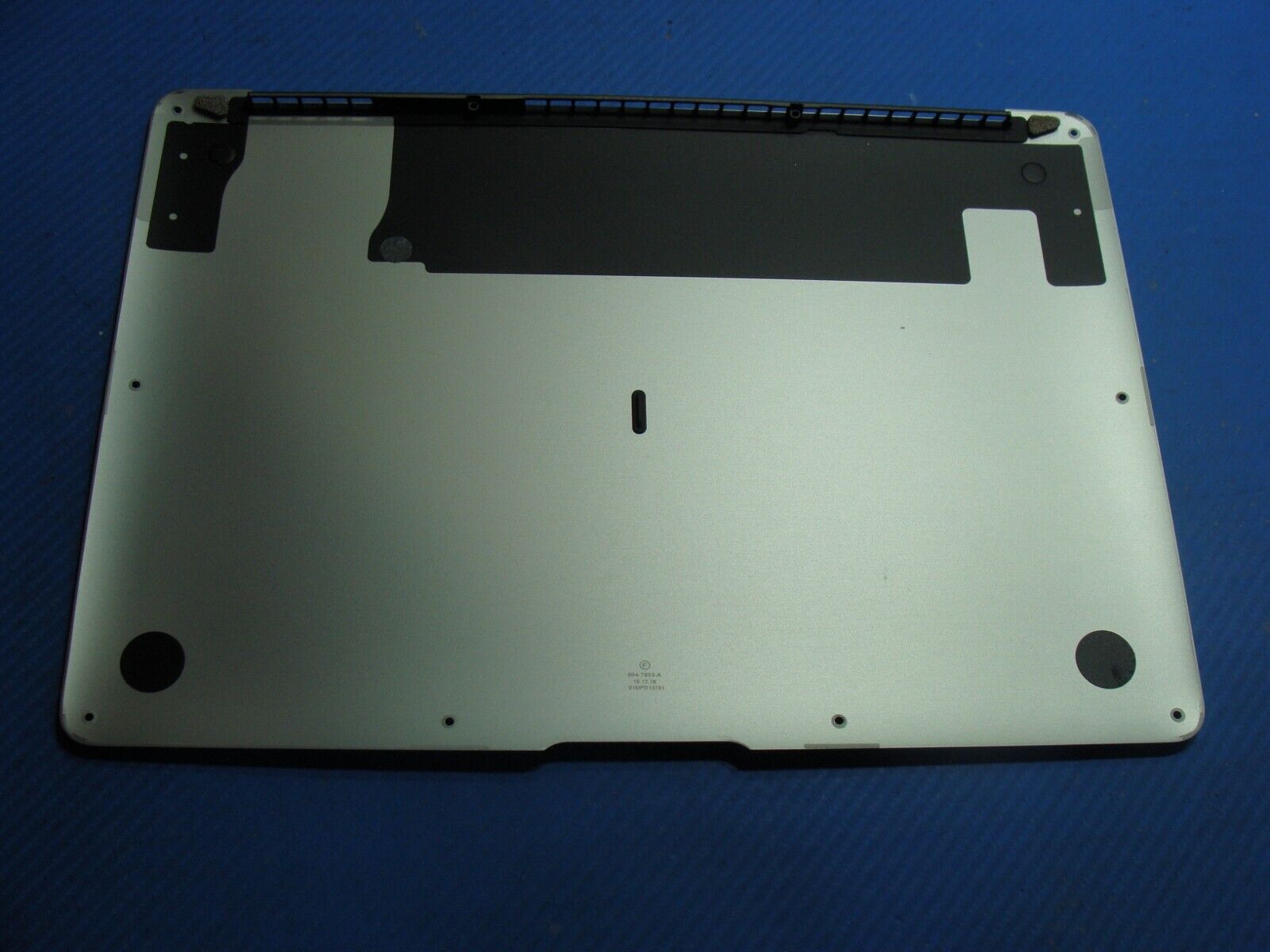 MacBook Air 13