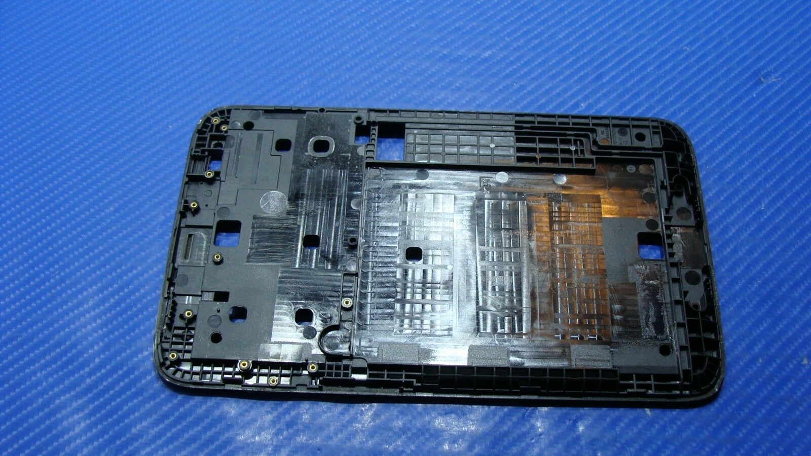 Lenovo IdeaTab A1000L 7