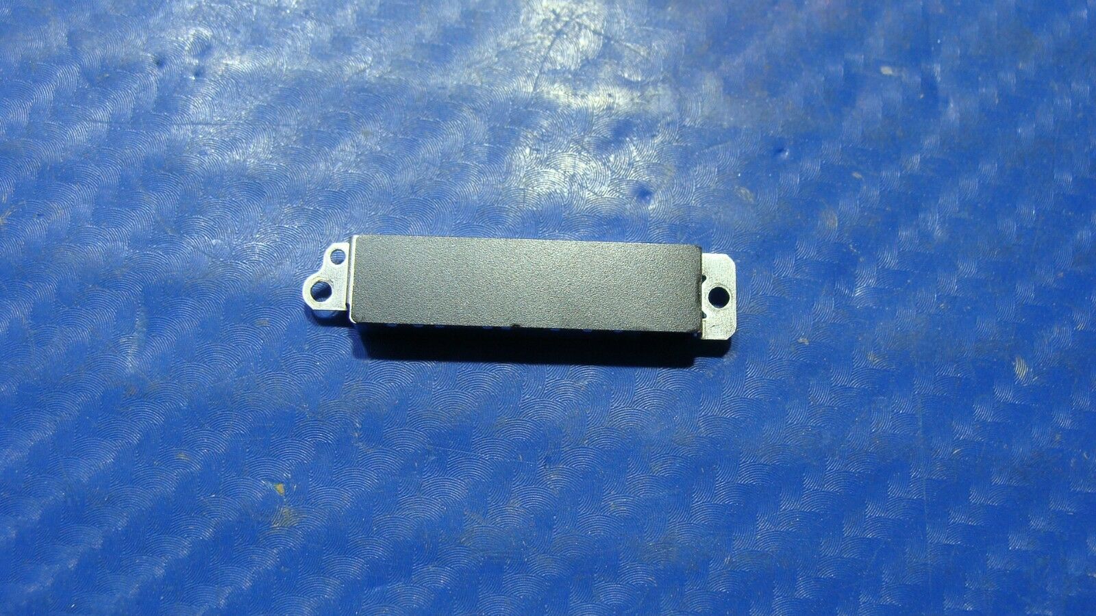 iPhone 6  4.7" AT&T A1549 MG4P2LL/A 16GB OEM Vibration Engine GS91871 GLP* - Laptop Parts - Buy Authentic Computer Parts - Top Seller Ebay