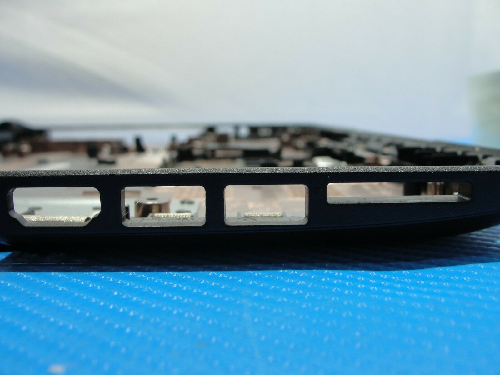 HP 15.6