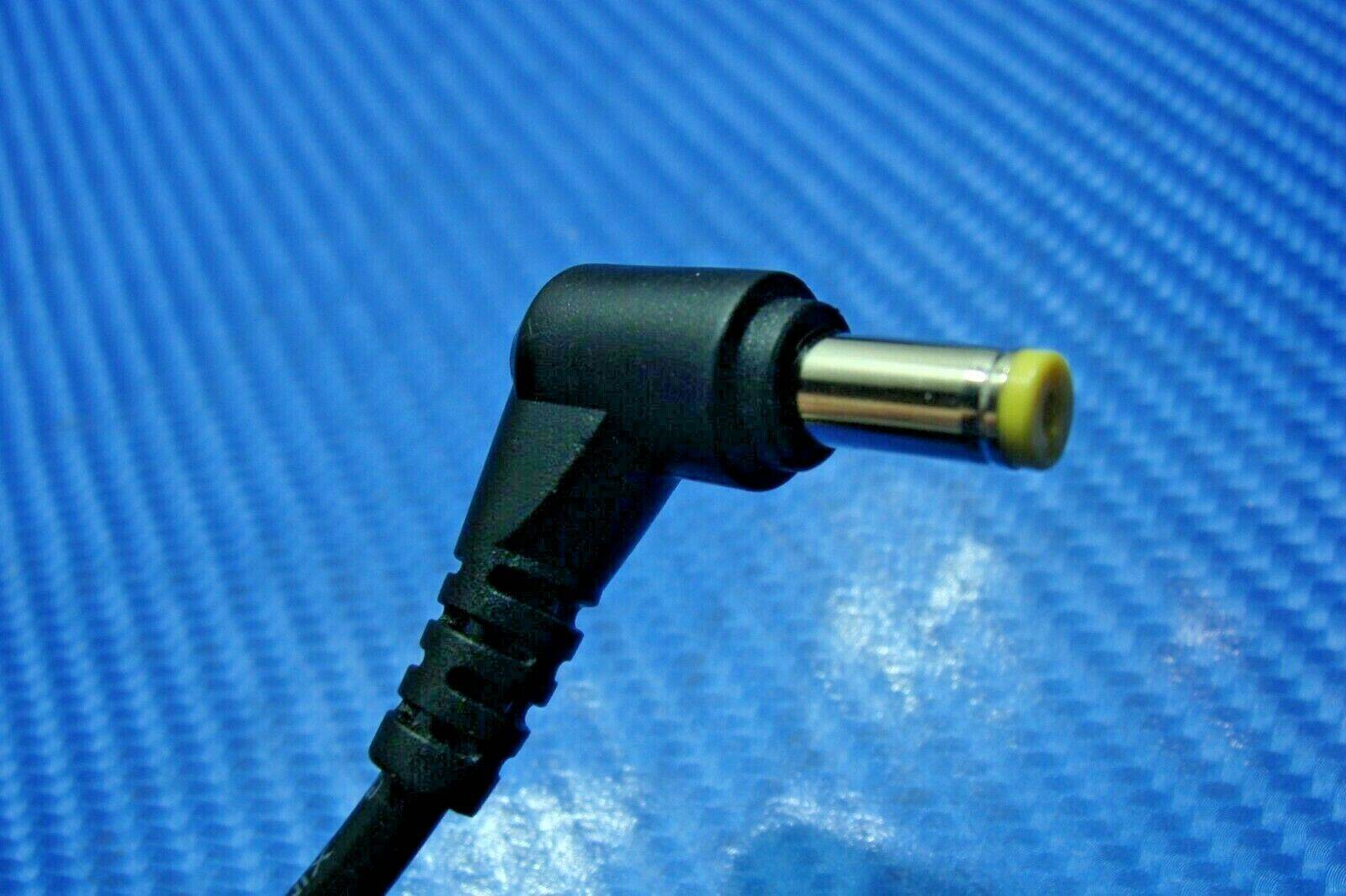 Toshiba OEM Genuine AC Charger Power Adapter PA3467U-1ACA 65W 19V 3.42A - Laptop Parts - Buy Authentic Computer Parts - Top Seller Ebay