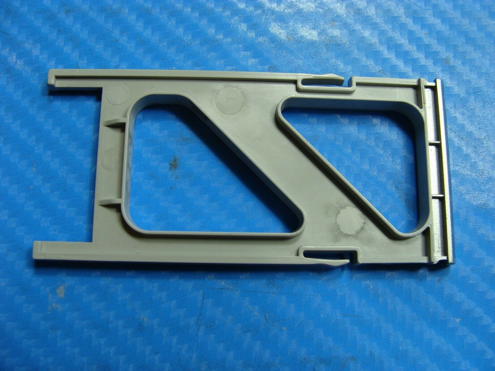 Dell Latitude 13.3