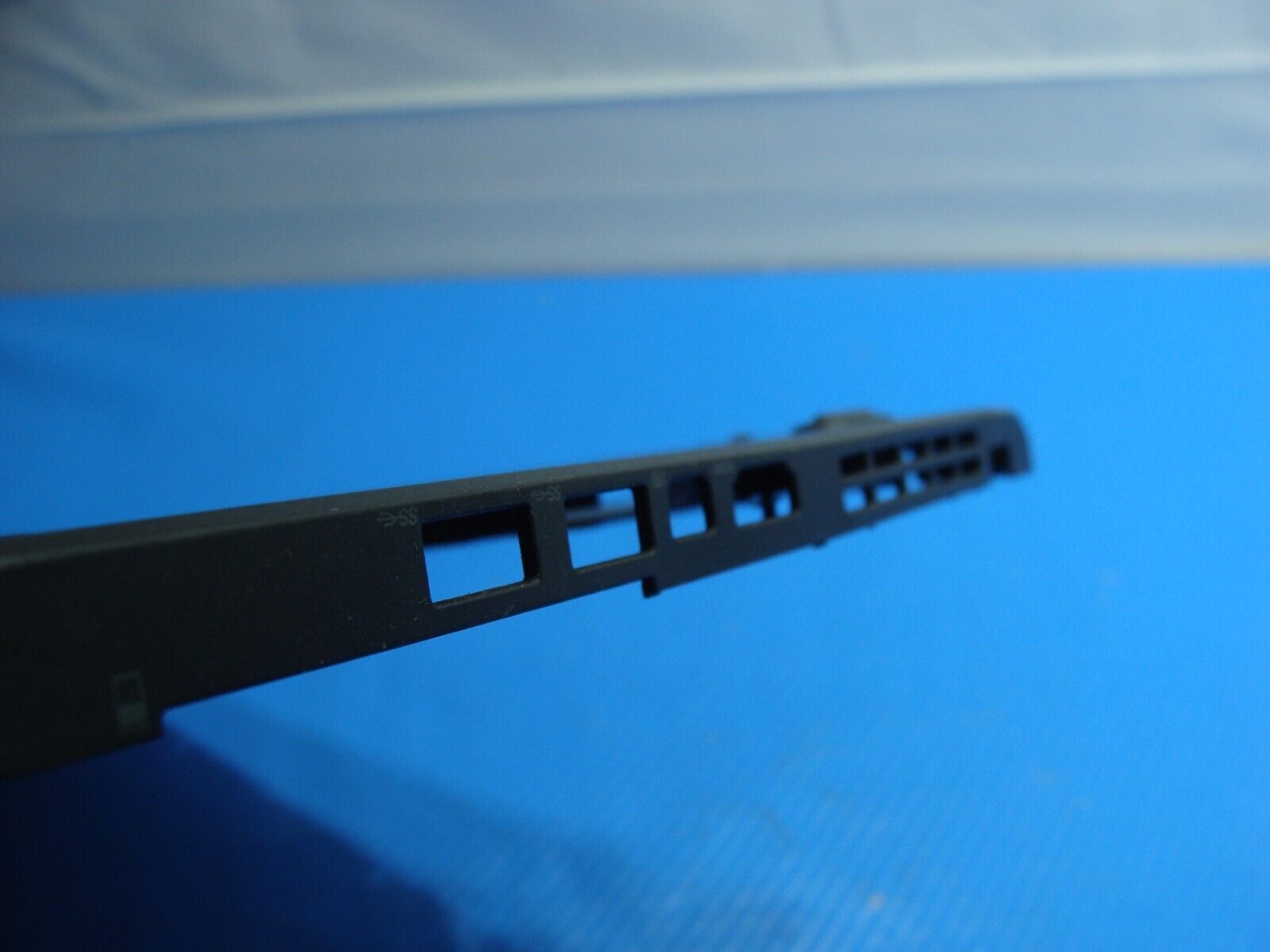 Lenovo ThinkPad 12.5