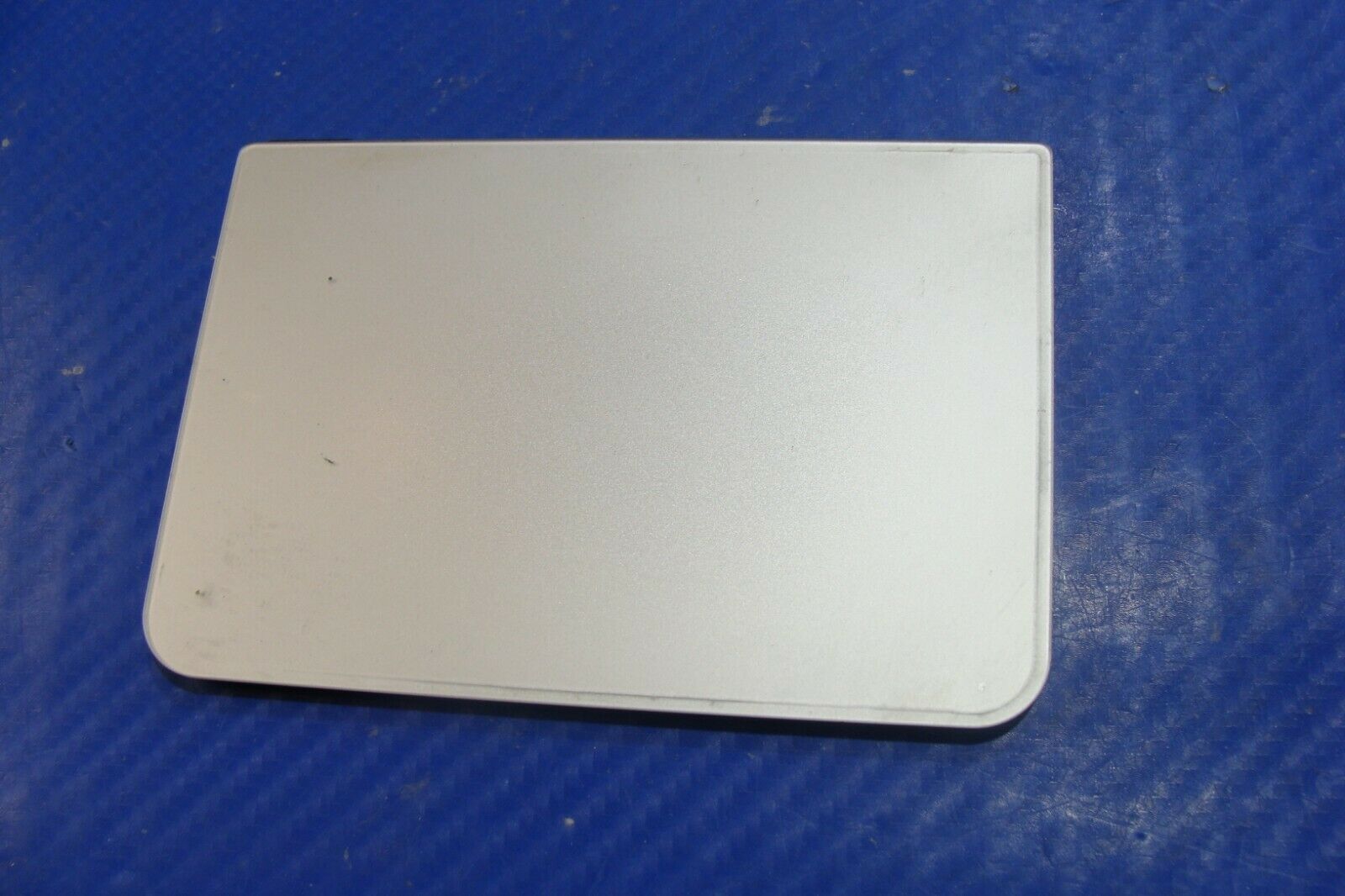 HP Chromebook 14" 14 OEM Laptop Touchpad 37Y01TATP00 GLP* - Laptop Parts - Buy Authentic Computer Parts - Top Seller Ebay