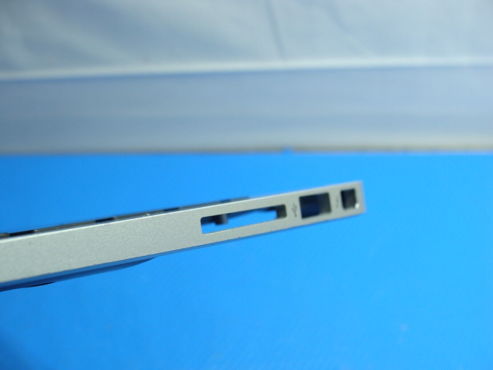 MacBook Air 13