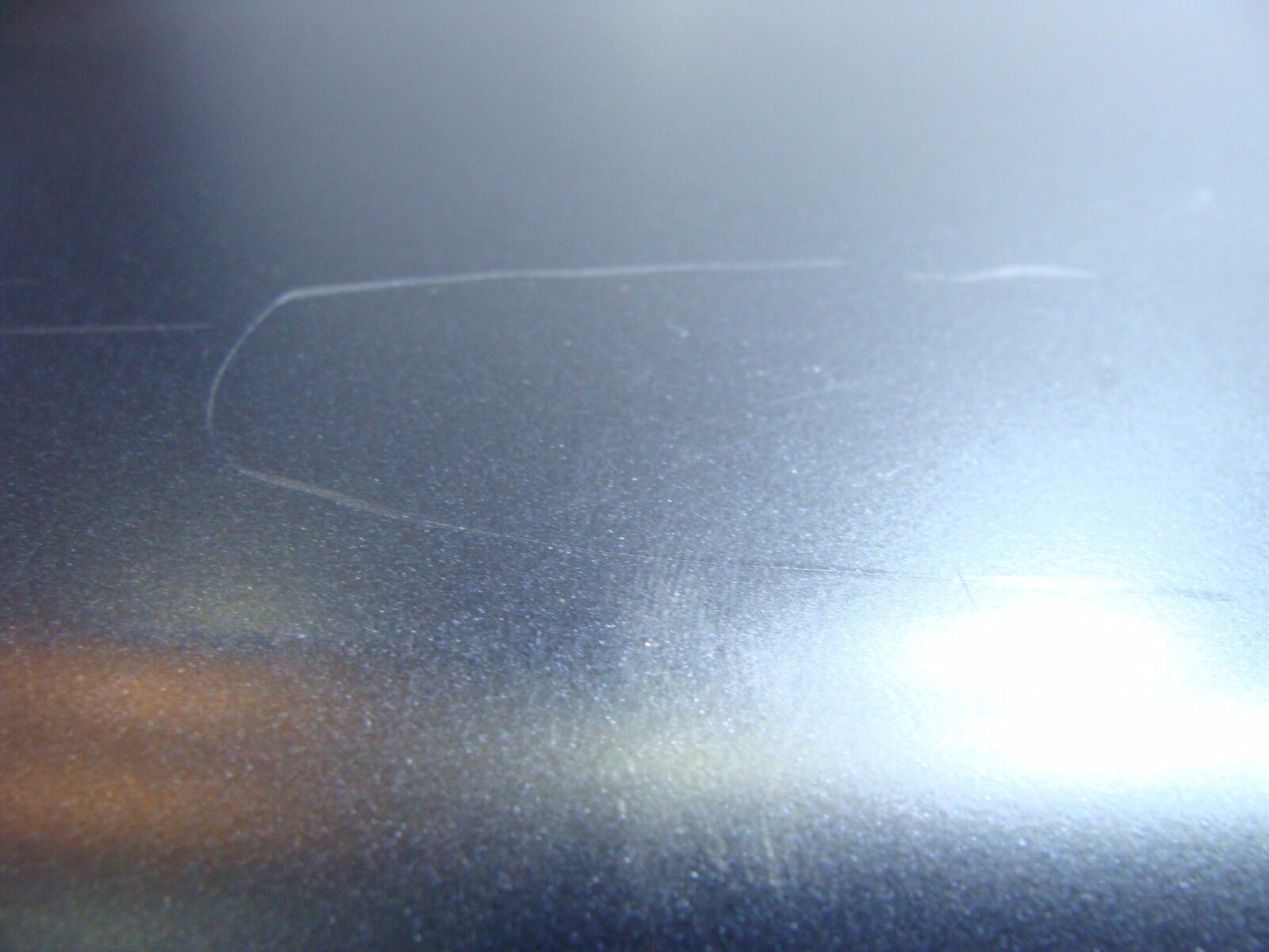 Toshiba Satellite 17