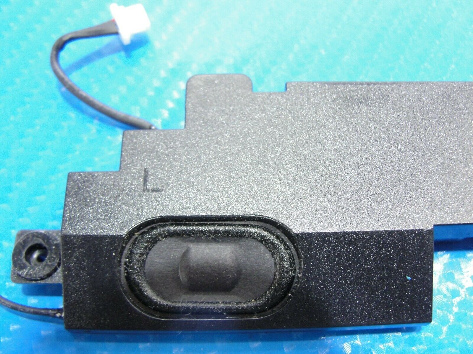Dell Inspiron 15 3558 15.6