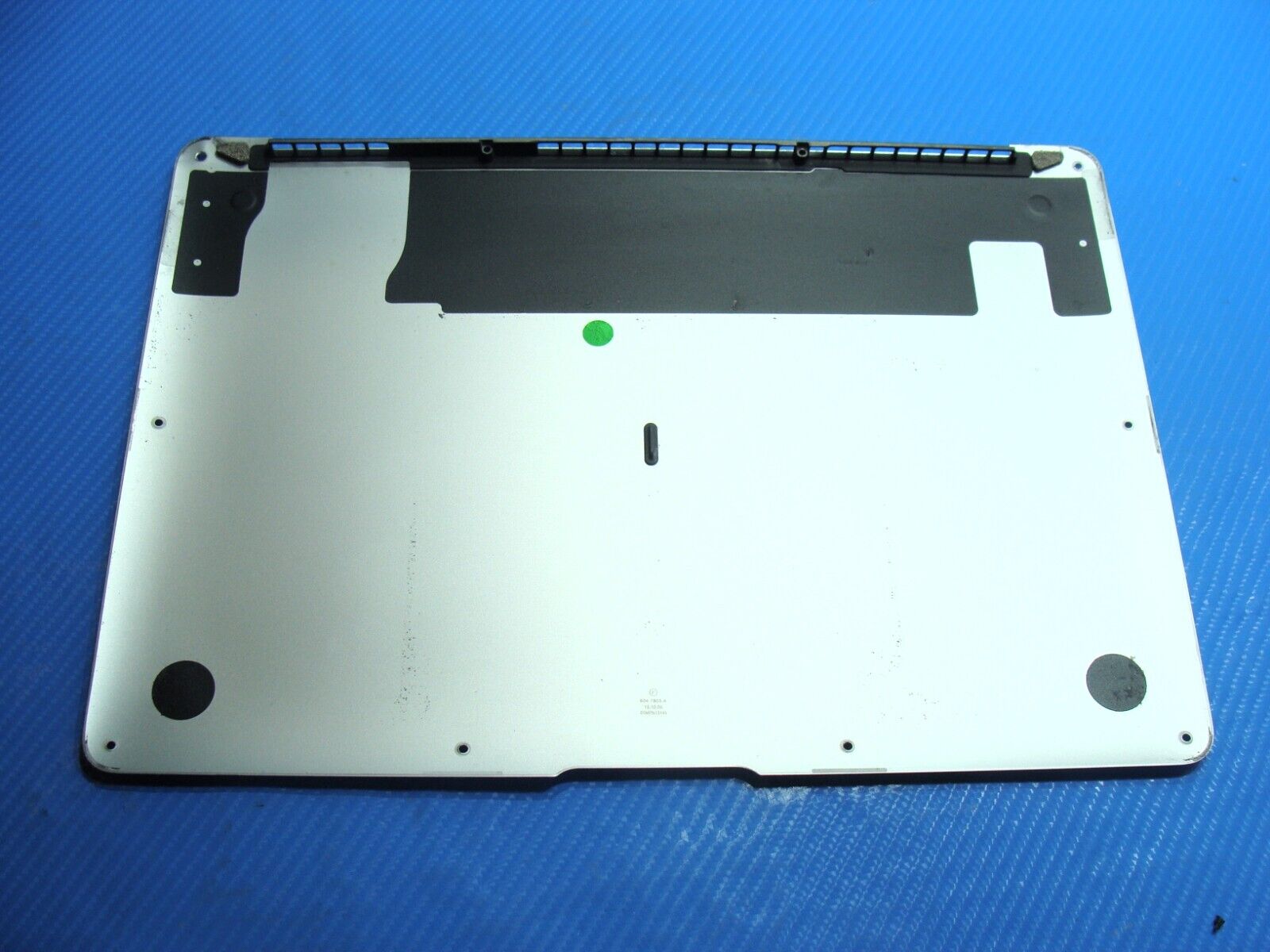 Macbook Air 13