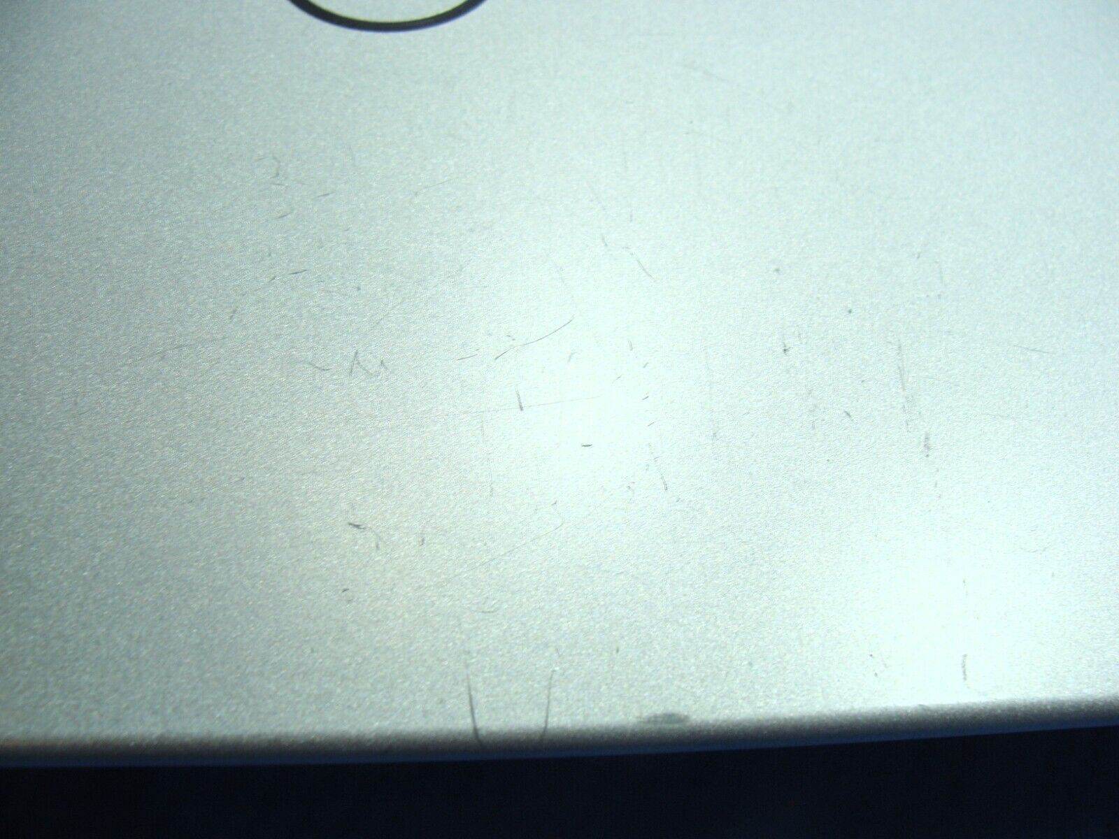 Dell Inspiron 13.3” 13 7359 Genuine LCD Screen Back Cover 5N8P8 460.05M0F.0002