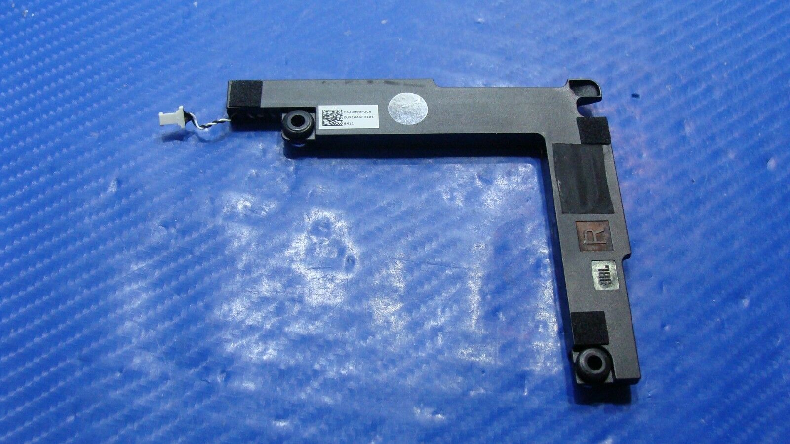 Lenovo Yoga 910-13IKB 13.9" Genuine Laptop Right Speaker PK23000P2C0 Lenovo