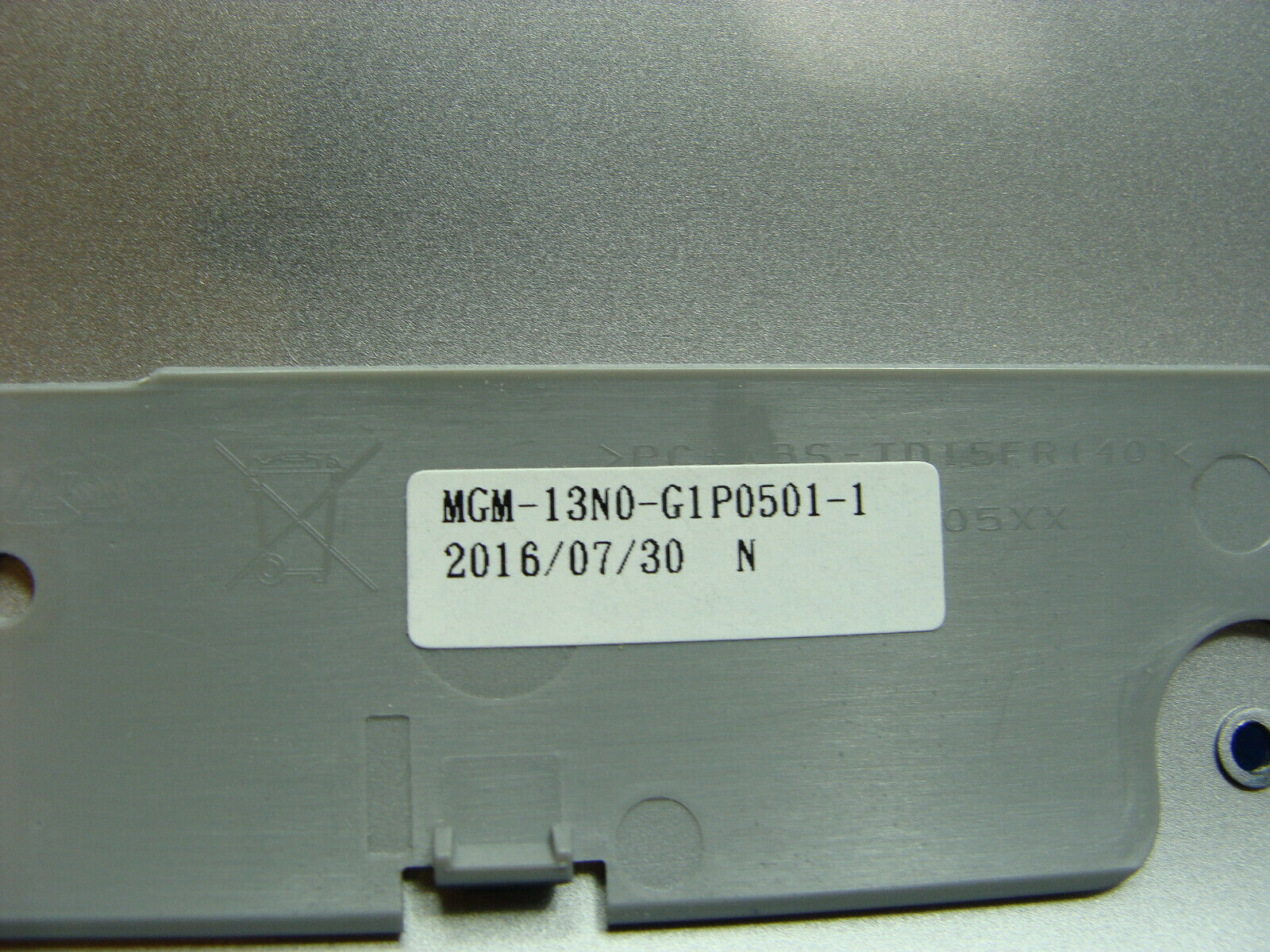 Acer Chromebook CB3-431-C5EX 14