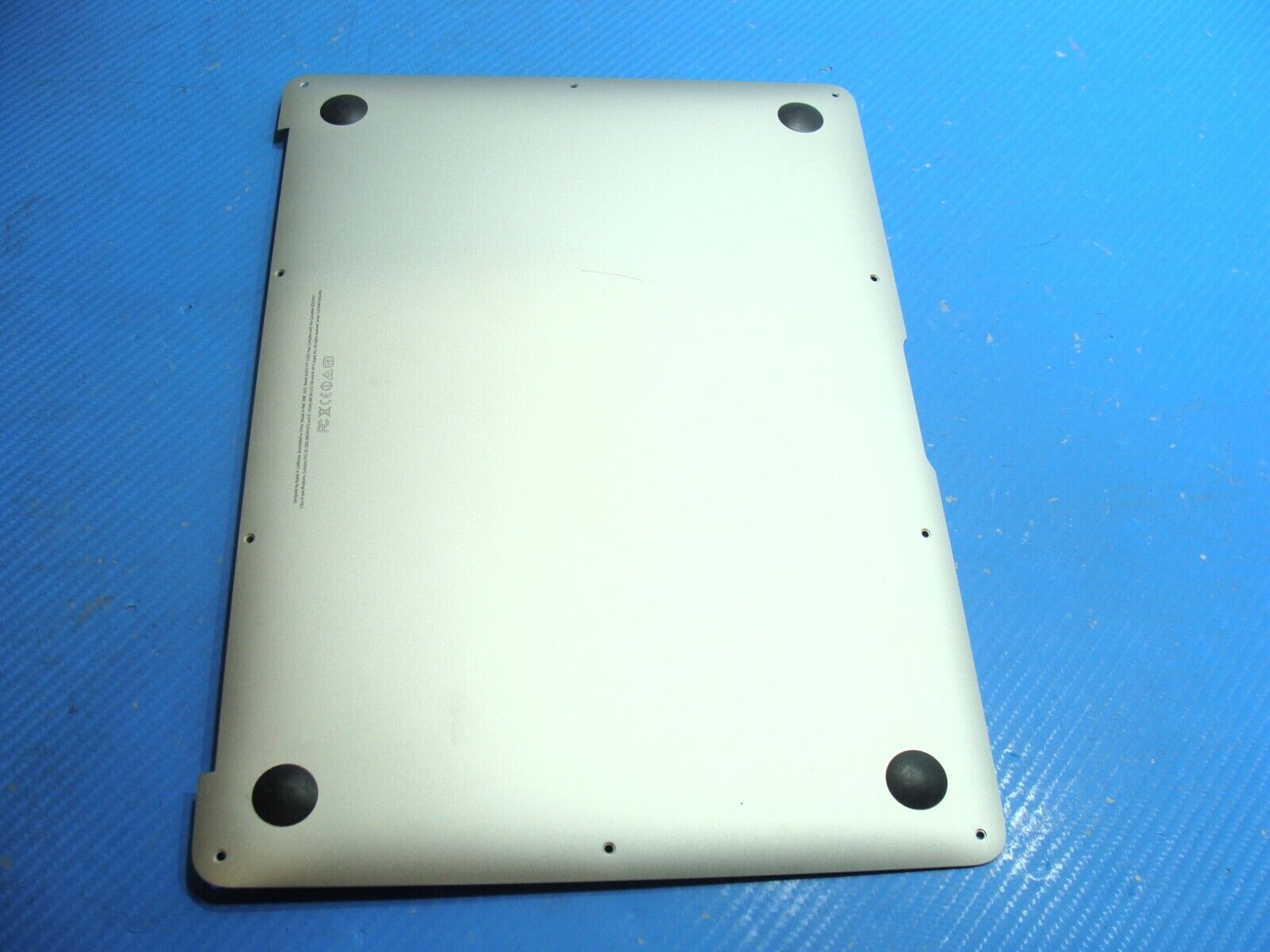 MacBook Air A1466 13
