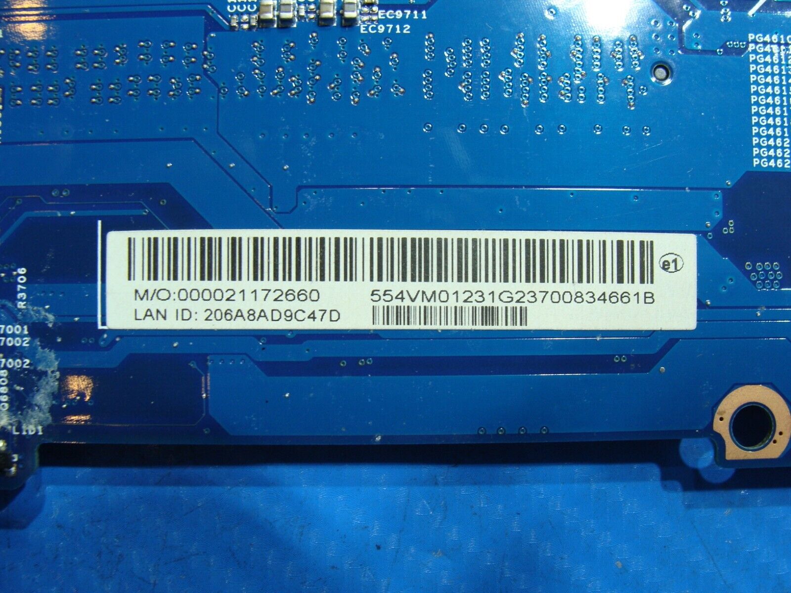 Acer Aspire V5-571 15.6
