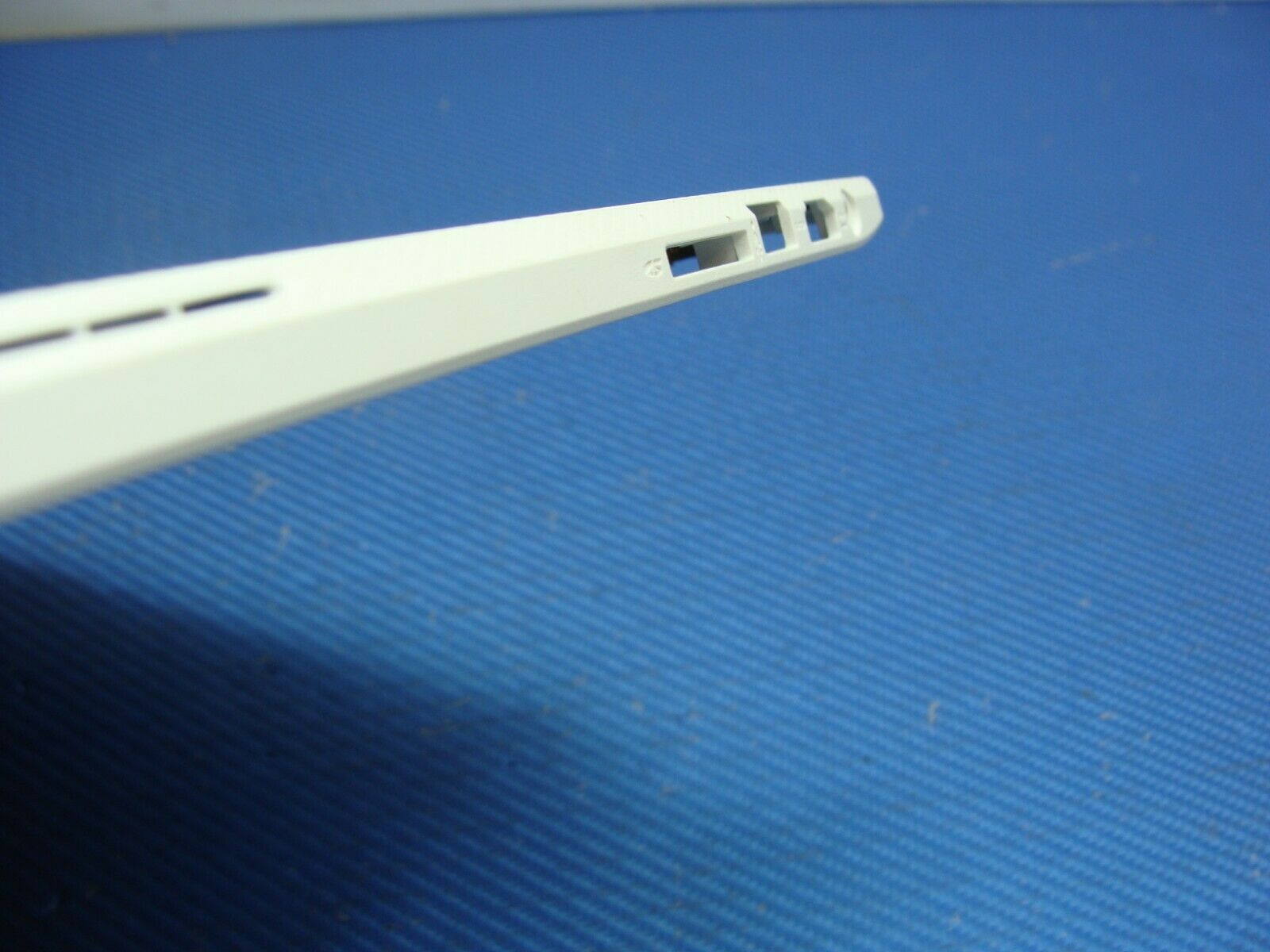 Acer Chromebook CB5-132T-C8ZW 11.6" Bottom Case Base Cover EAZHR00301A #1 ER* - Laptop Parts - Buy Authentic Computer Parts - Top Seller Ebay