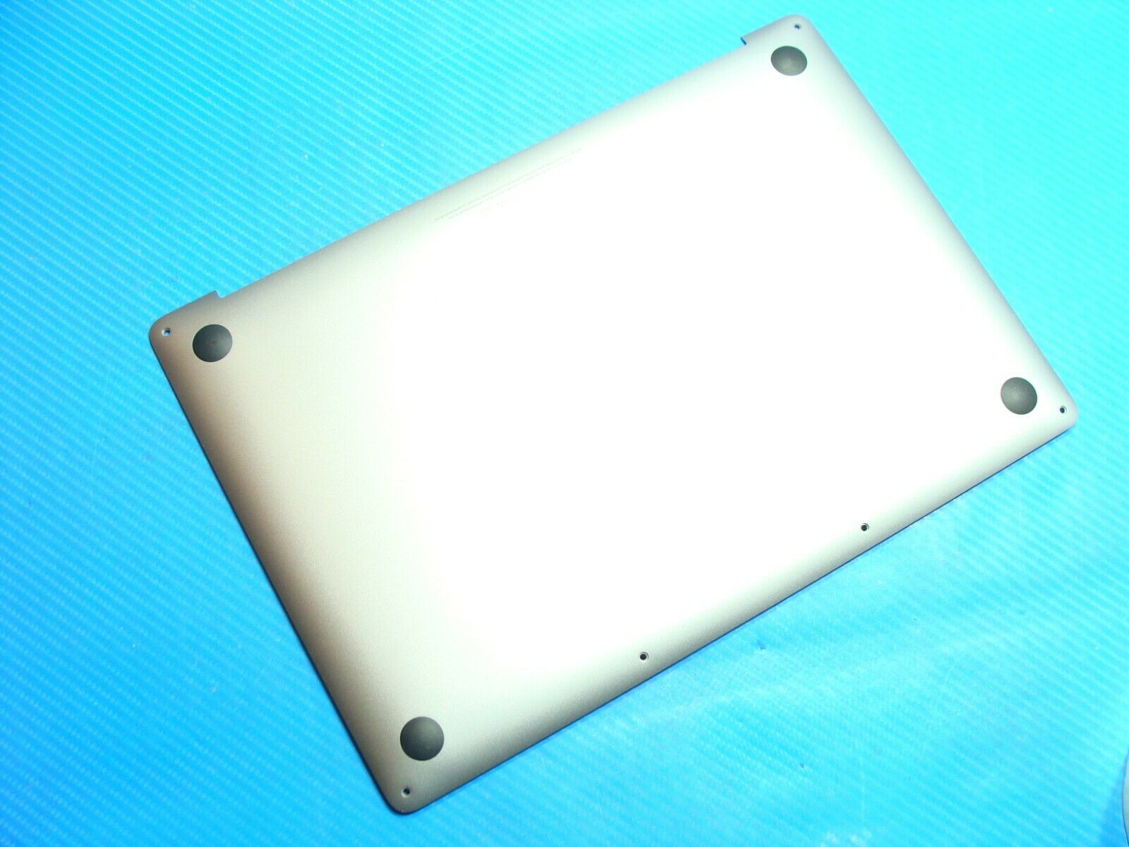 MacBook Pro A1708 13