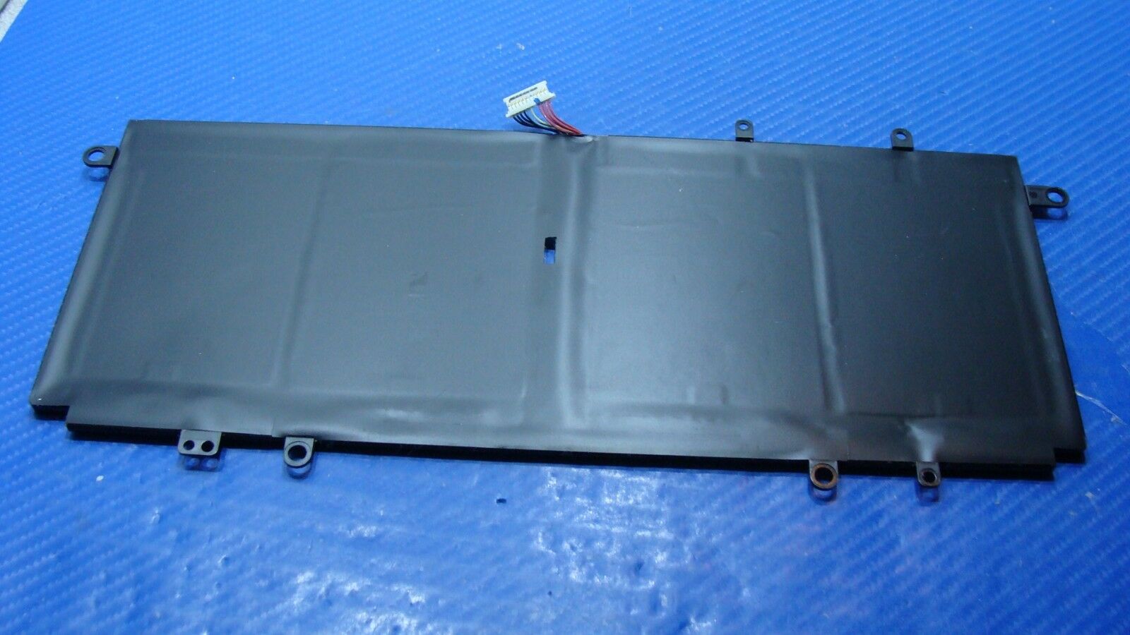 HP  14