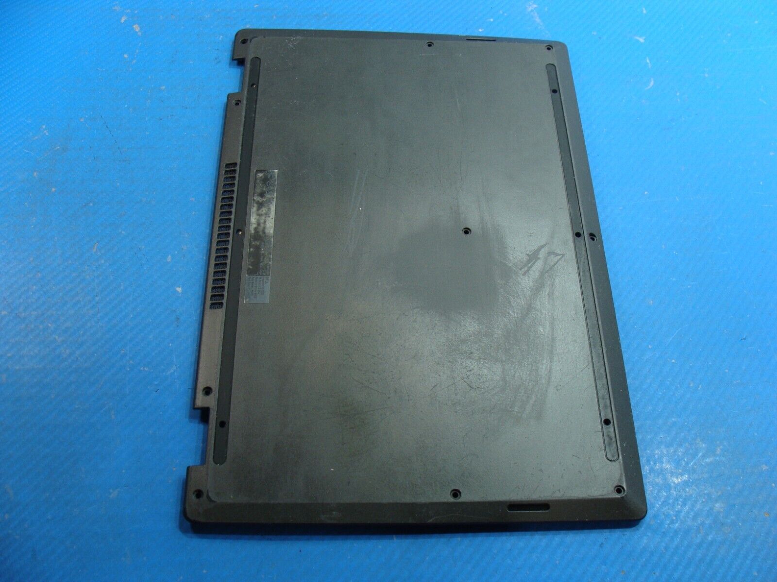 Dell Inspiron 13.3" 13 7352 Genuine Bottom Case Base Cover 460.03U04.0002 NY28W