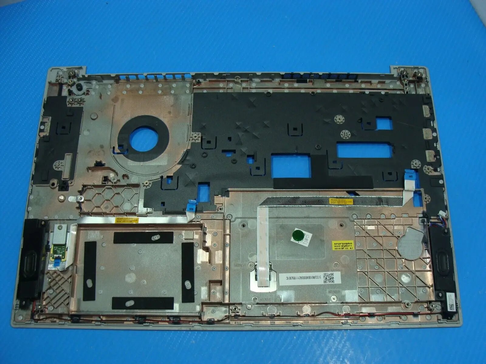 Lenovo ThinkPad 15.6