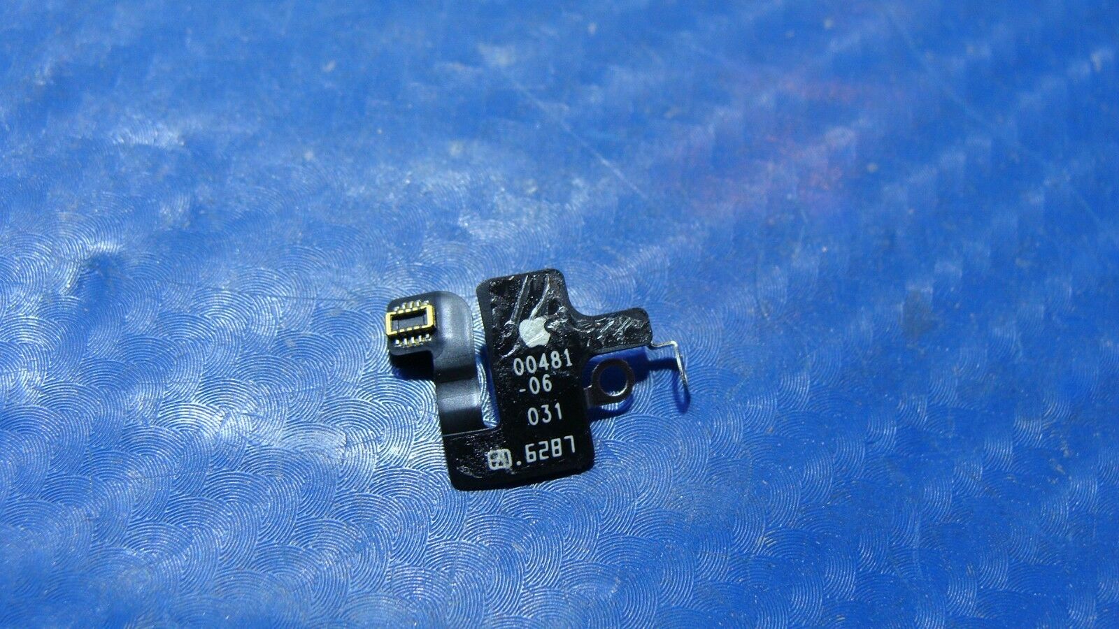 iPhone 7 AT&T A1778 4.7" 2016 NN9F2LL/A Signal Module Flex Cable ER* - Laptop Parts - Buy Authentic Computer Parts - Top Seller Ebay