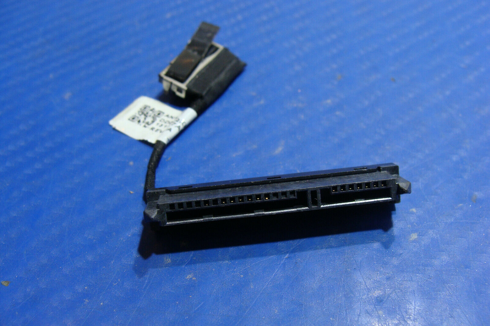 Acer Aspire V5-473G 14