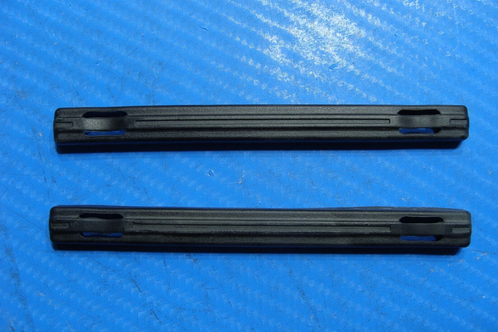Lenovo ThinkPad T430s 14" Genuine Laptop Hdd Hard Drive Caddy