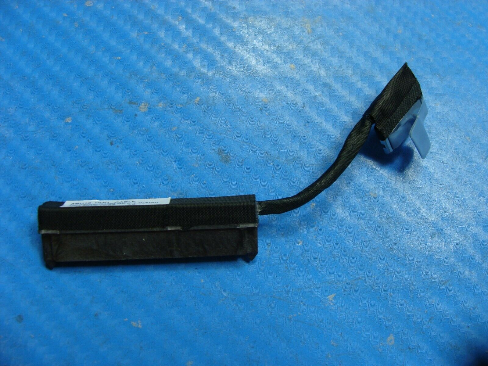 Dell Latitude E7450 14