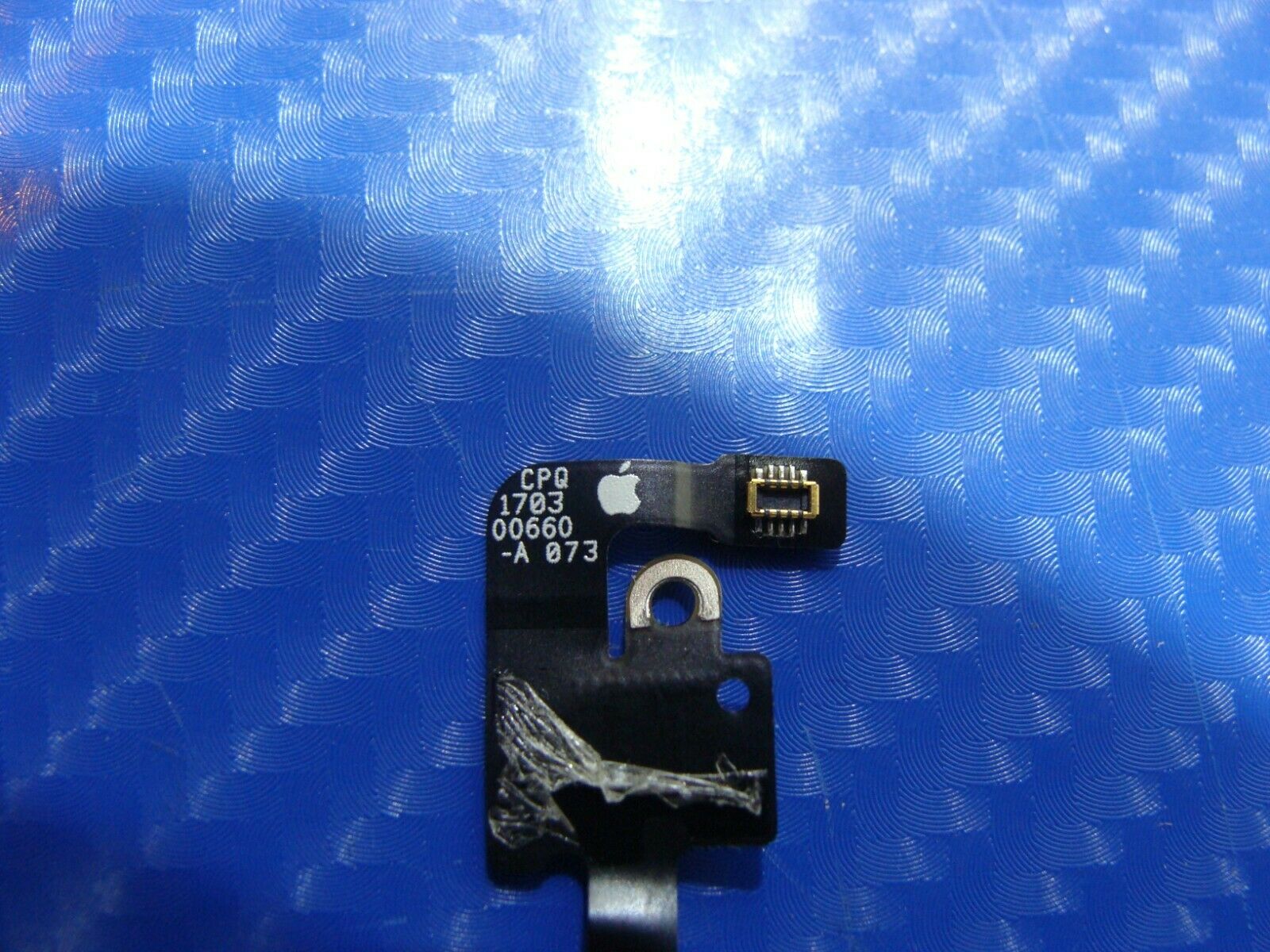 iPhone 7 Plus AT&T 128GB A1784 5.5" 2016 MN562LL/A Genuine Sensor - Laptop Parts - Buy Authentic Computer Parts - Top Seller Ebay