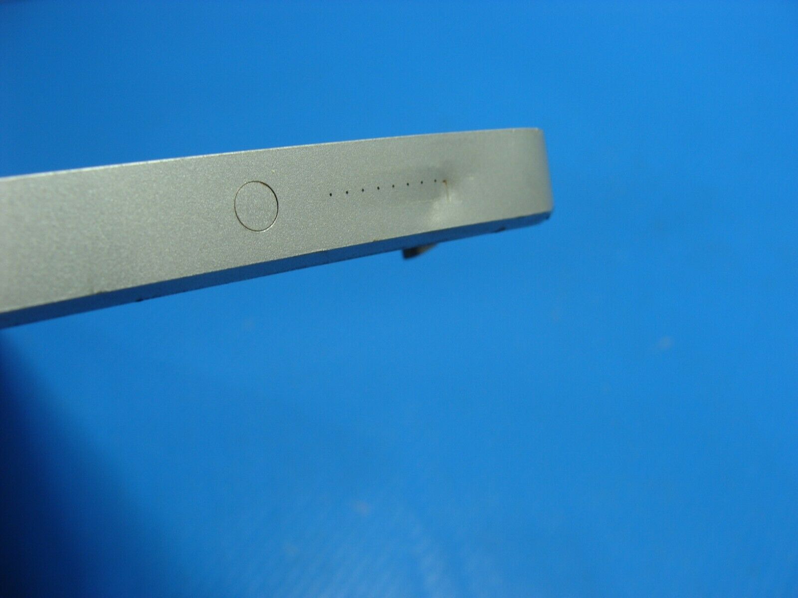 MacBook Pro 13"A1278 Mid 2009 MB990LL/A Top Case w/Keyboard Trackpad 661-5233 #1 - Laptop Parts - Buy Authentic Computer Parts - Top Seller Ebay