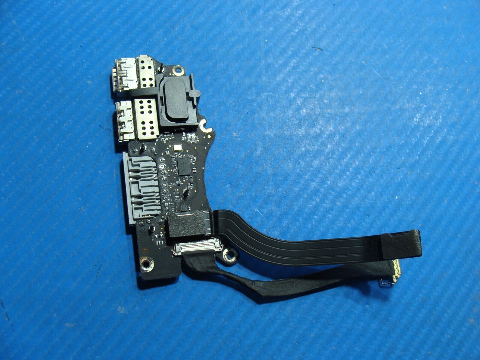 MacBook Pro 15