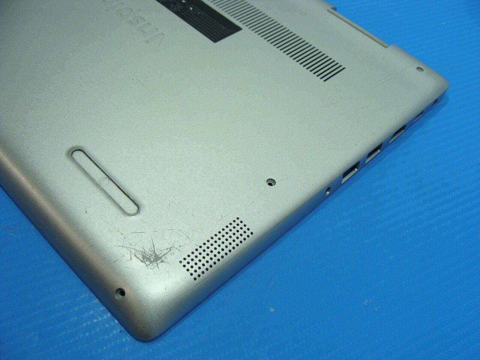 Dell Inspiron 14” 5491 2-in-1 Genuine Laptop Bottom Case 637YH 460.0H03.0011