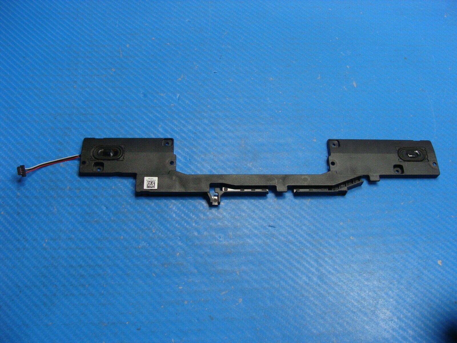 HP Stream 14-ax010nr 14