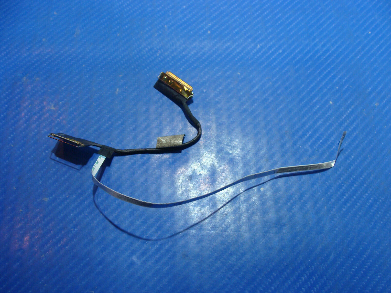 Samsung Chromebook XE500C13-K04US 11.6" Genuine LCD Video Cable BA39-01382A - Laptop Parts - Buy Authentic Computer Parts - Top Seller Ebay
